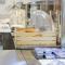 Albergue Inturjoven Chipiona