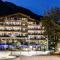 Stroblhof Active Family Spa Resort