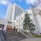 Hotel Mir
