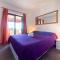 Aparthotel Plat