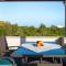 Aparthotel Plat