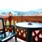 Guest House Mavrudieva