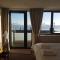 The Shipwreck Loft - Shotley Gate