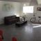 AirPorto Hostel