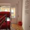 AirPorto Hostel