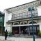 Hakodate Motomachi Hotel