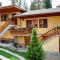 Guest House Mavrudieva