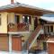 Guest House Mavrudieva