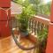 Bun Kao Guesthouse