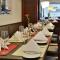 ACHAT Hotel Wetzlar - Wetzlar