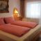 Landhotel Wolf