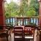Bun Kao Guesthouse