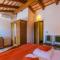 Bed & Breakfast Daniela - Veleniki