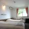 Hakodate Motomachi Hotel