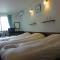 Hakodate Motomachi Hotel