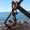 Las Rocas