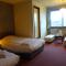 Hakodate Motomachi Hotel