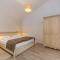 Bed & Breakfast Daniela