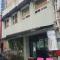 Nearest Guesthouse