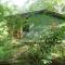 Silent Bungalow