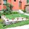 Guest House Mavrudieva