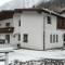 Haus Huter