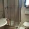 Haus Huter