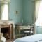 Clos Mirabel Manor - B&B photo 11