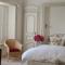 Clos Mirabel Manor - B&B
