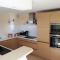 Appartement de standing Penthouse 137m2 - terrasse panoramique 66 m2 photo 23