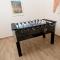 Apartmenthaus Binzer Sterne