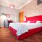 La Serliana - Bed&Breakfast