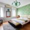 La Serliana - Bed&Breakfast