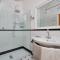 La Serliana - Bed&Breakfast