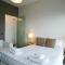 Foto: Seaview Loft 3/18