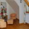 Chambre D'Hotes Miraflores photo 17