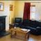 Kinsale Coastal Cottages