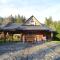 Klimatyczny Domek Sun Seasons 24 w Wiśle z Kominkiem by Noclegi Renters