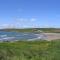 Kinsale Coastal Cottages
