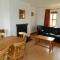 Kinsale Coastal Cottages