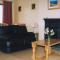 Kinsale Coastal Cottages
