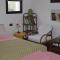 B&B Tenuta Zavaia - Santarcangelo di Romagna