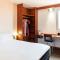 ibis Douala