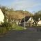 Foto: Clifden Glen Cottages 8/9