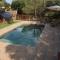 Belle Vue Guesthouse - Hartbeespoort