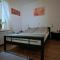 SK Apartments - Liborius