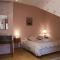 Le Manoir photo 11