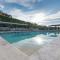 Altarocca Wine Resort Adults Only - أورفييتو