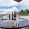 Altarocca Wine Resort Adults Only - أورفييتو