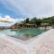 Altarocca Wine Resort Adults Only - أورفييتو